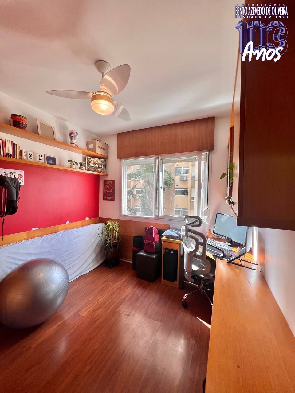 Dormitorio-Moveis