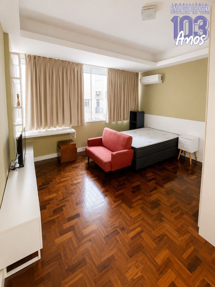 quarto-mobiliado
