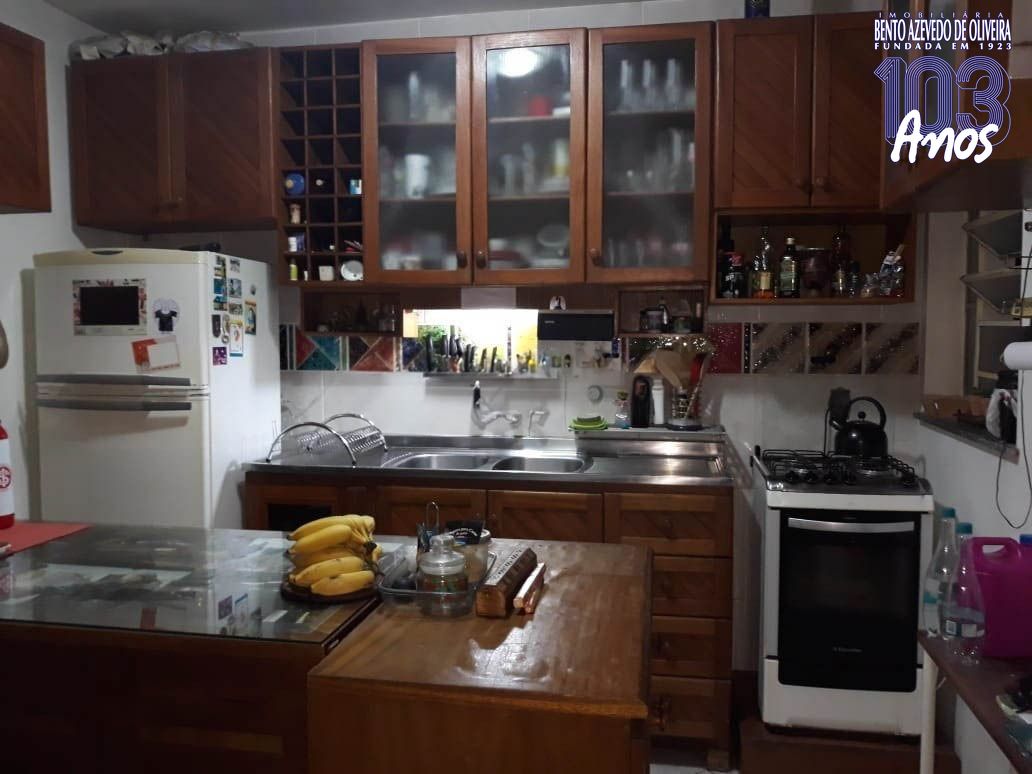 COZINHA-COM-ARMARIOS-PLANEJADOS