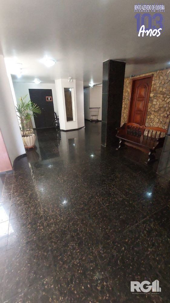 Apartamento, 2 quartos, 67 m² - Foto 23