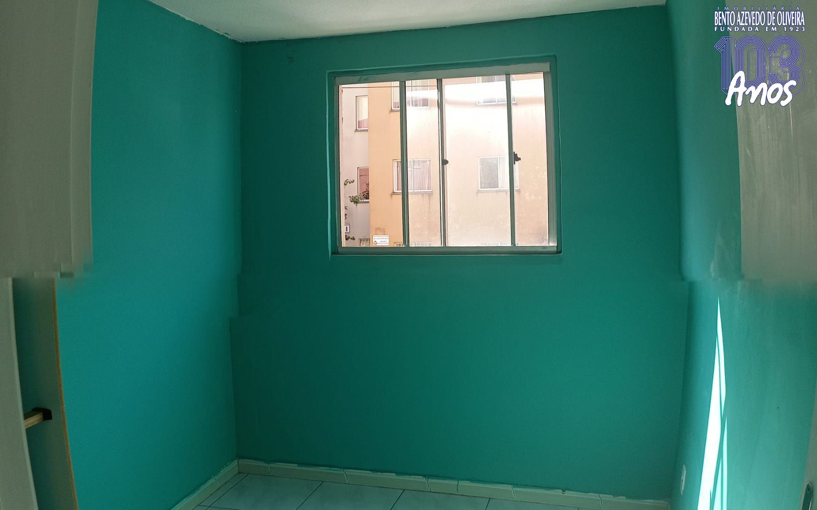 QUARTO-PRONTO-PARA-MORAR