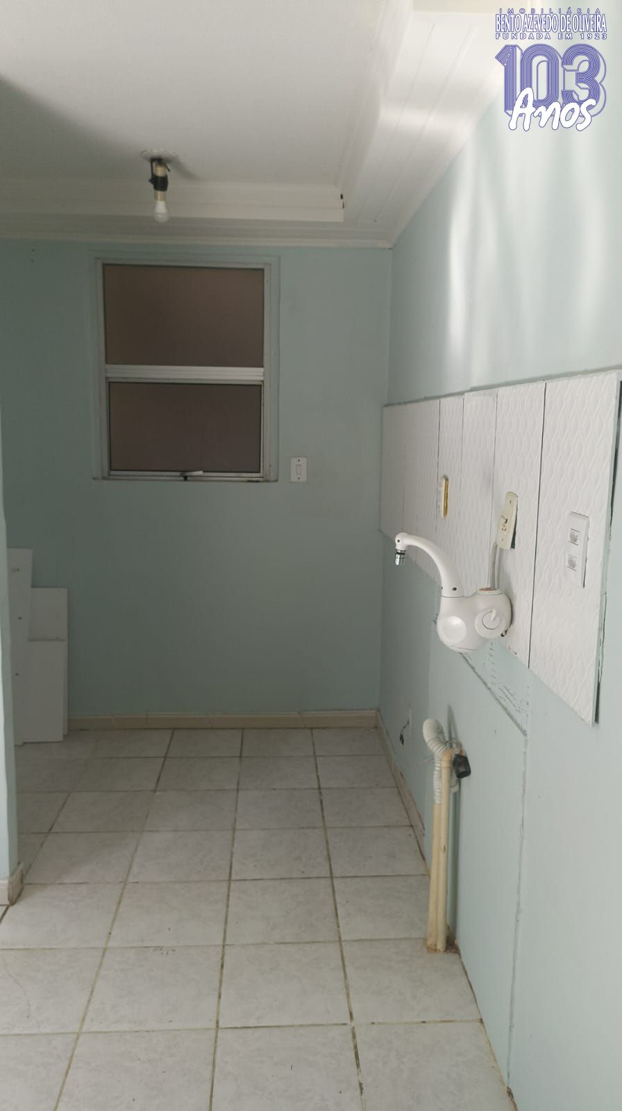 BANHEIRO-COM-BOX-DE-VIDRO
