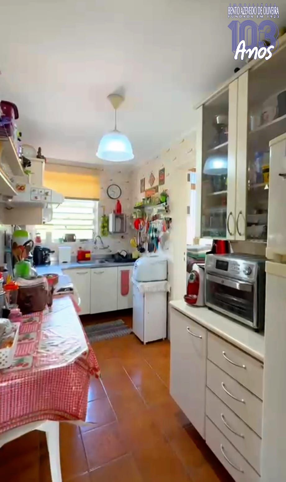 apartamento-cozinha
