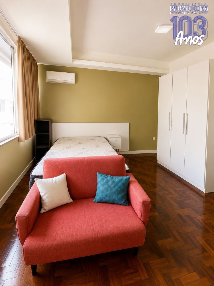quarto-com-sala-de-estar