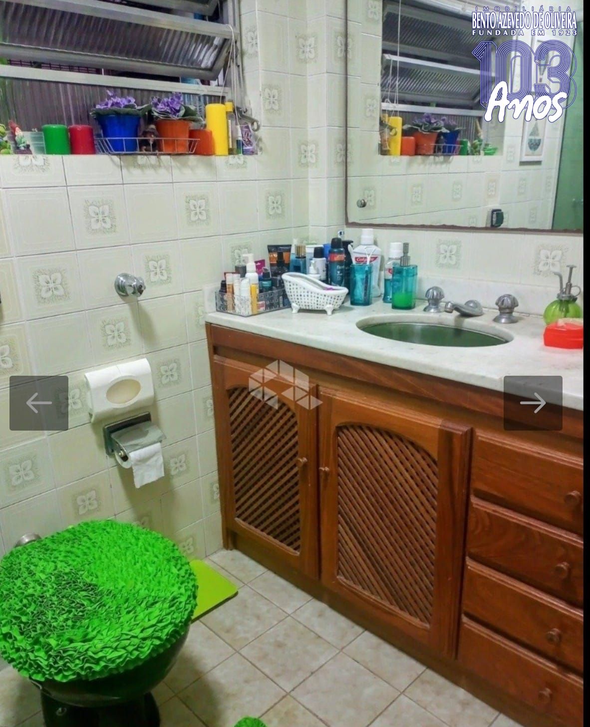 apartamento-banheiro