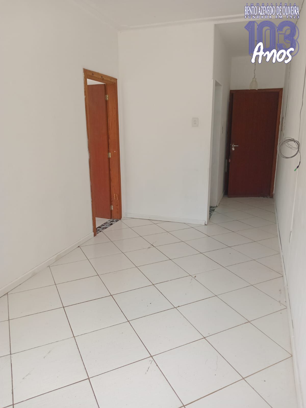SEGUNDO-DORMITORIO
