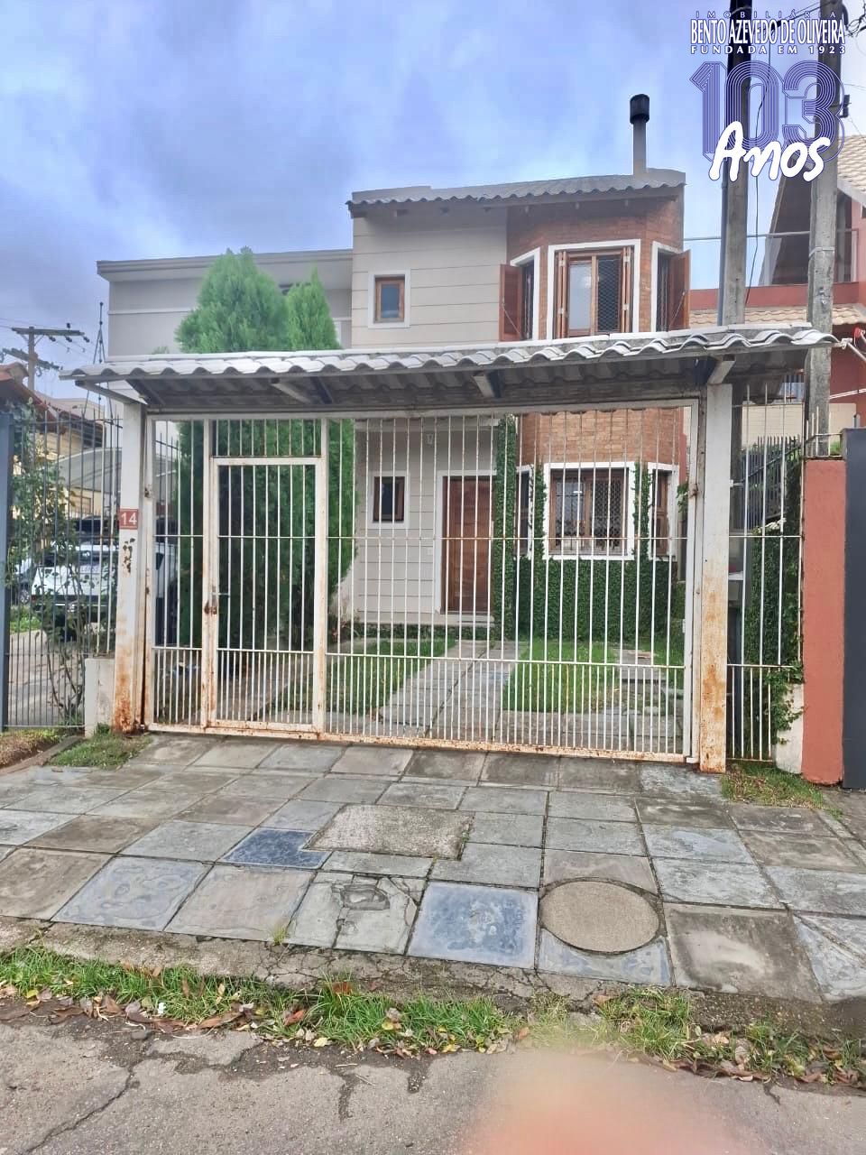 Fachada-Portao.