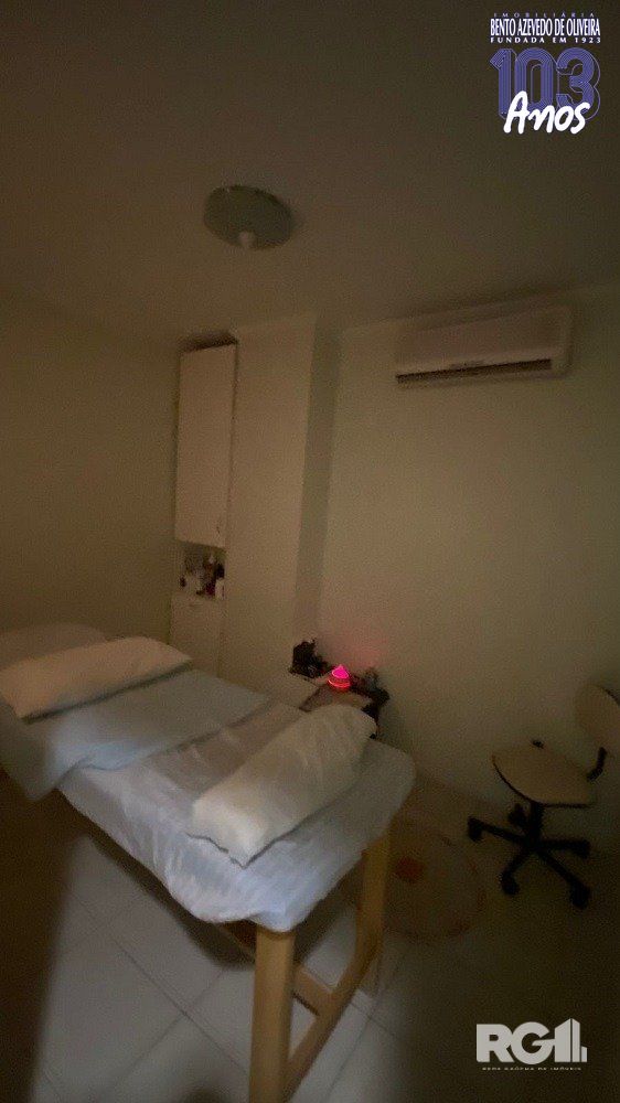 Loja-Salão, 55 m² - Foto 11