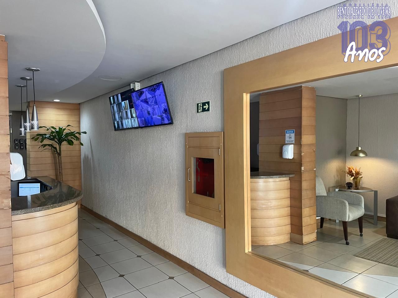 apartamento-hall-de-entrada