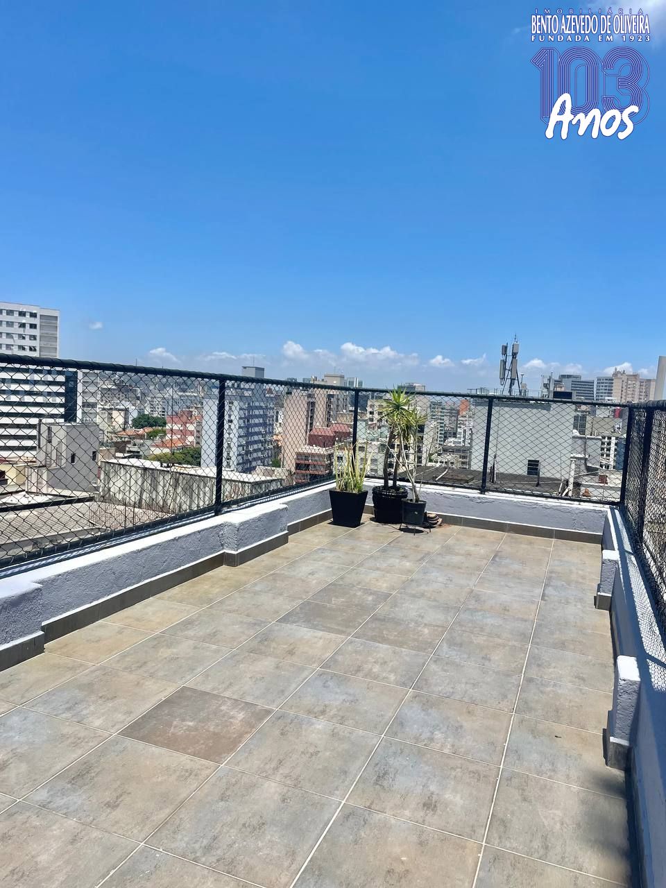 Apartamento, 3 quartos, 151 m² - Foto 12