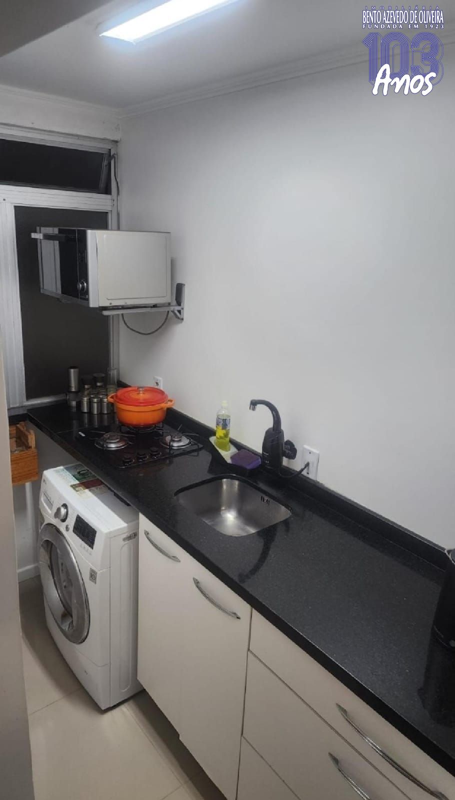 apartamento-cozinha-semi-mobiliada