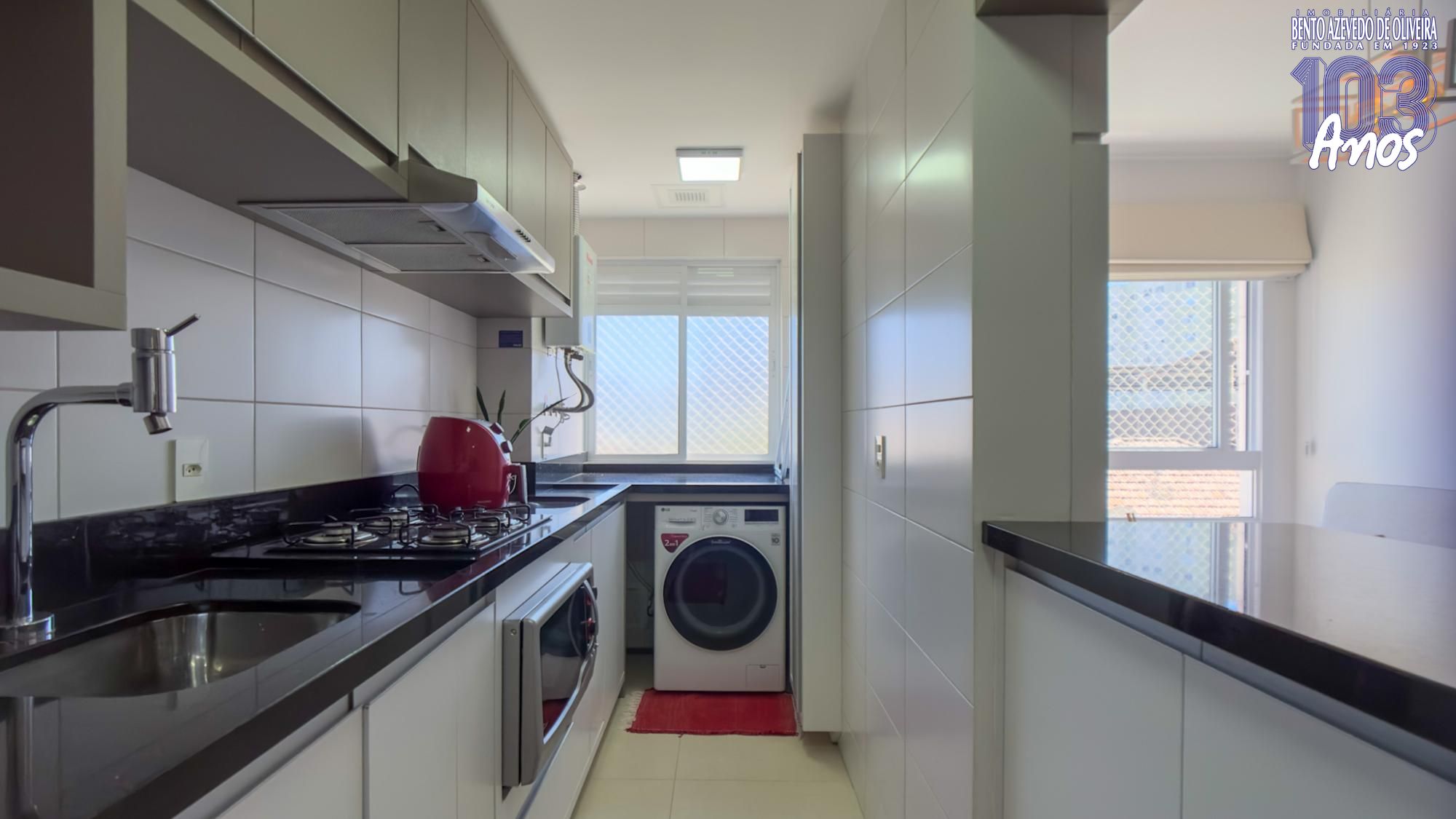 apartamento-moveis-sob-medida