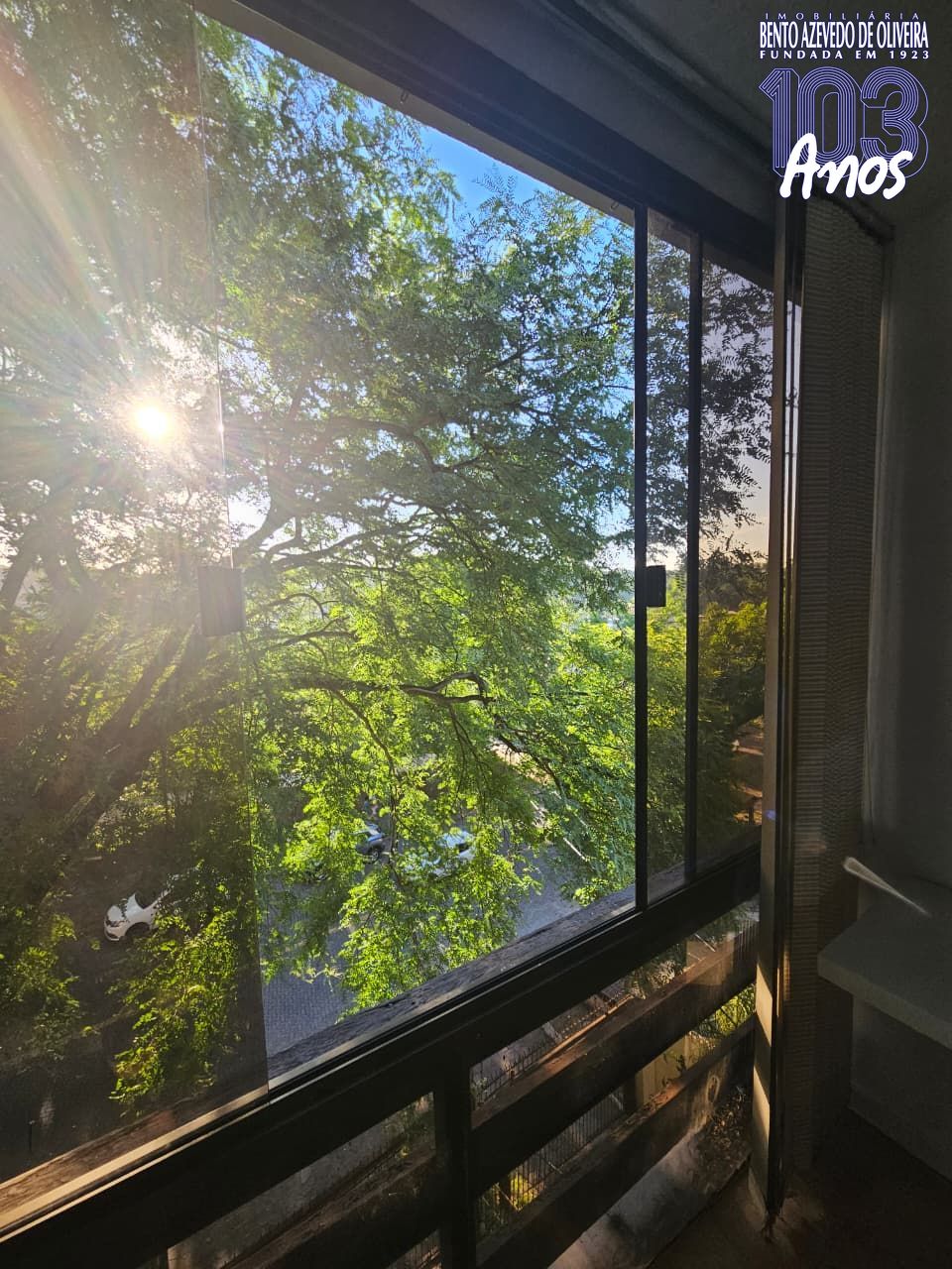 Vista-Natureza.