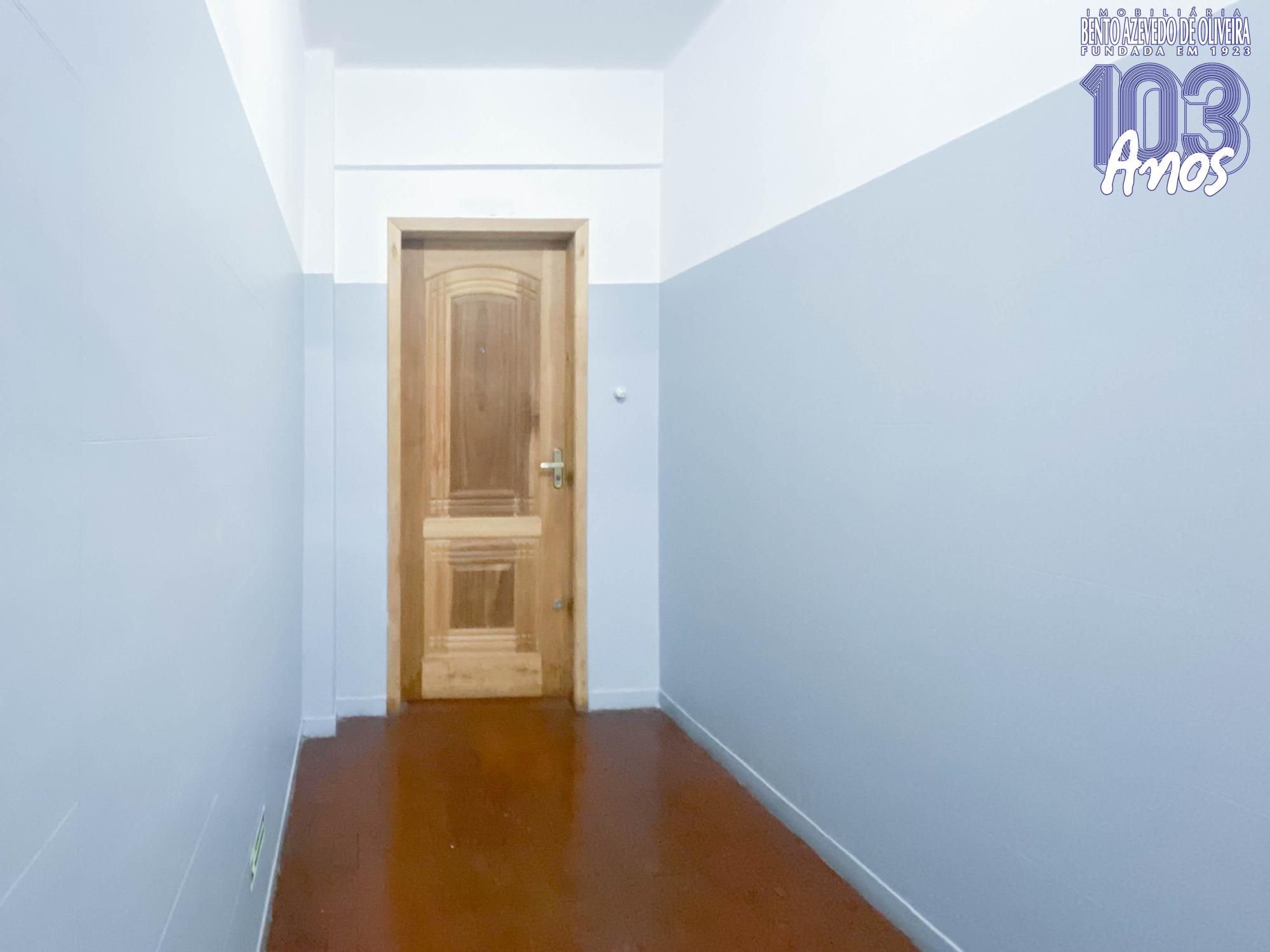 Apartamento, 1 quarto, 53 m² - Foto 19