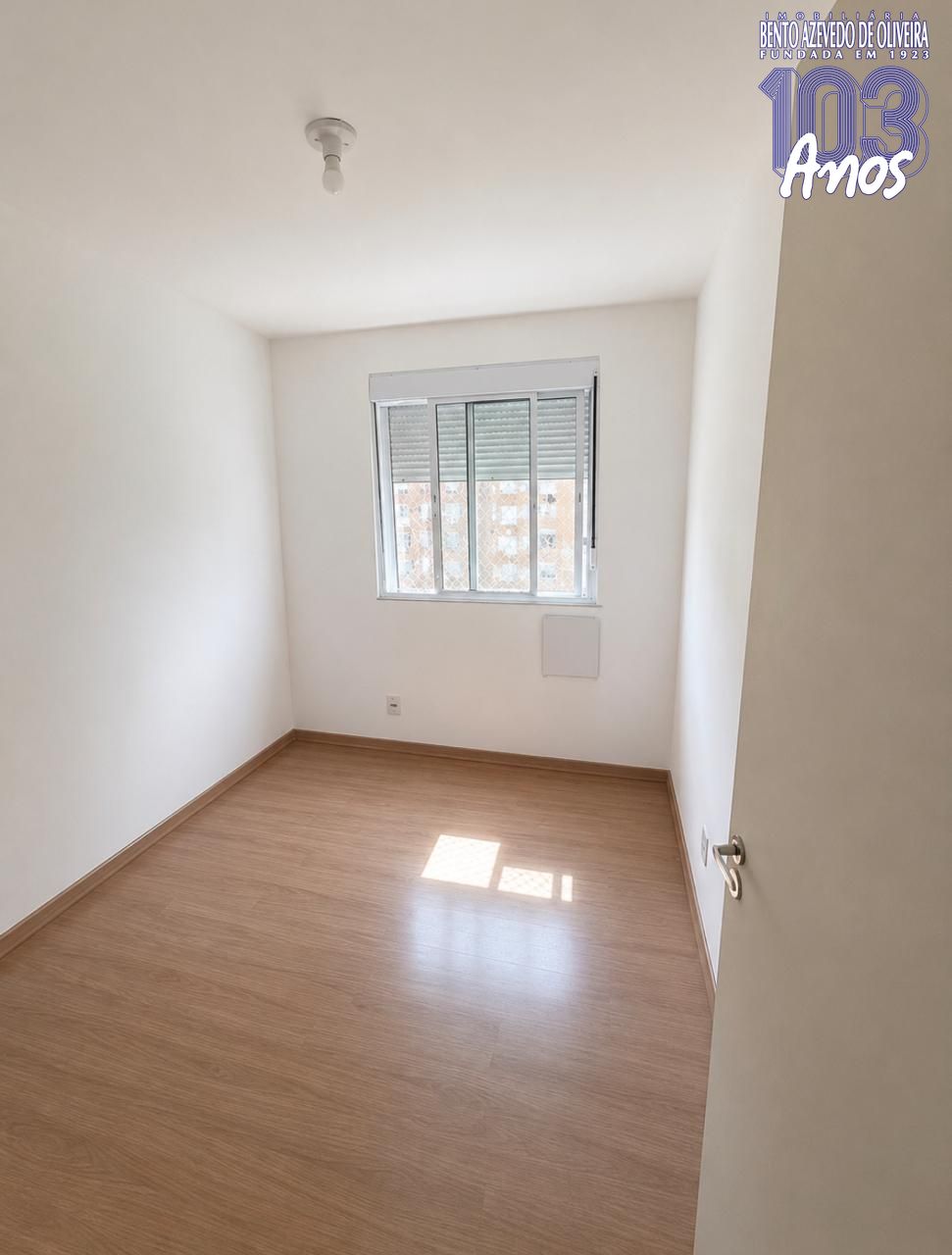 Dormitorio-Vista