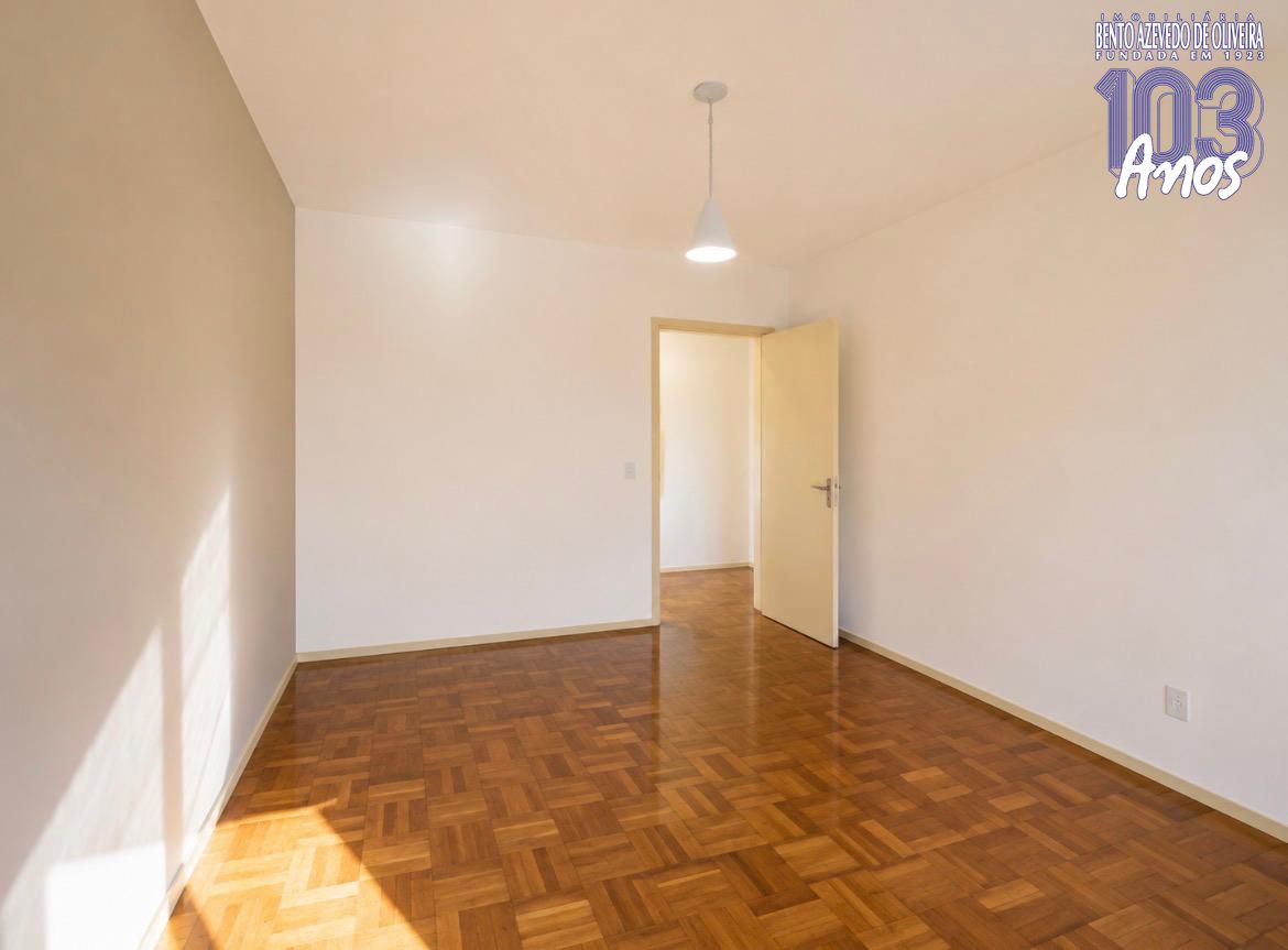 Dormitorio 2