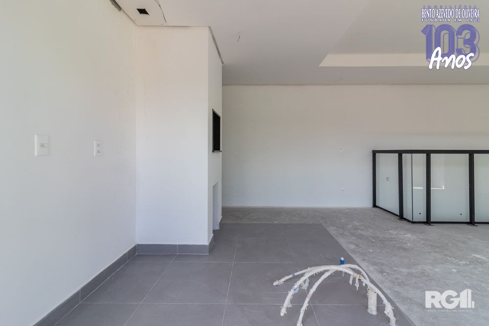 AMBIENTES-CLAROS-E-BEM-VENTILADOS