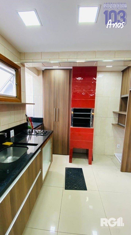 cozinha-churrasqueira