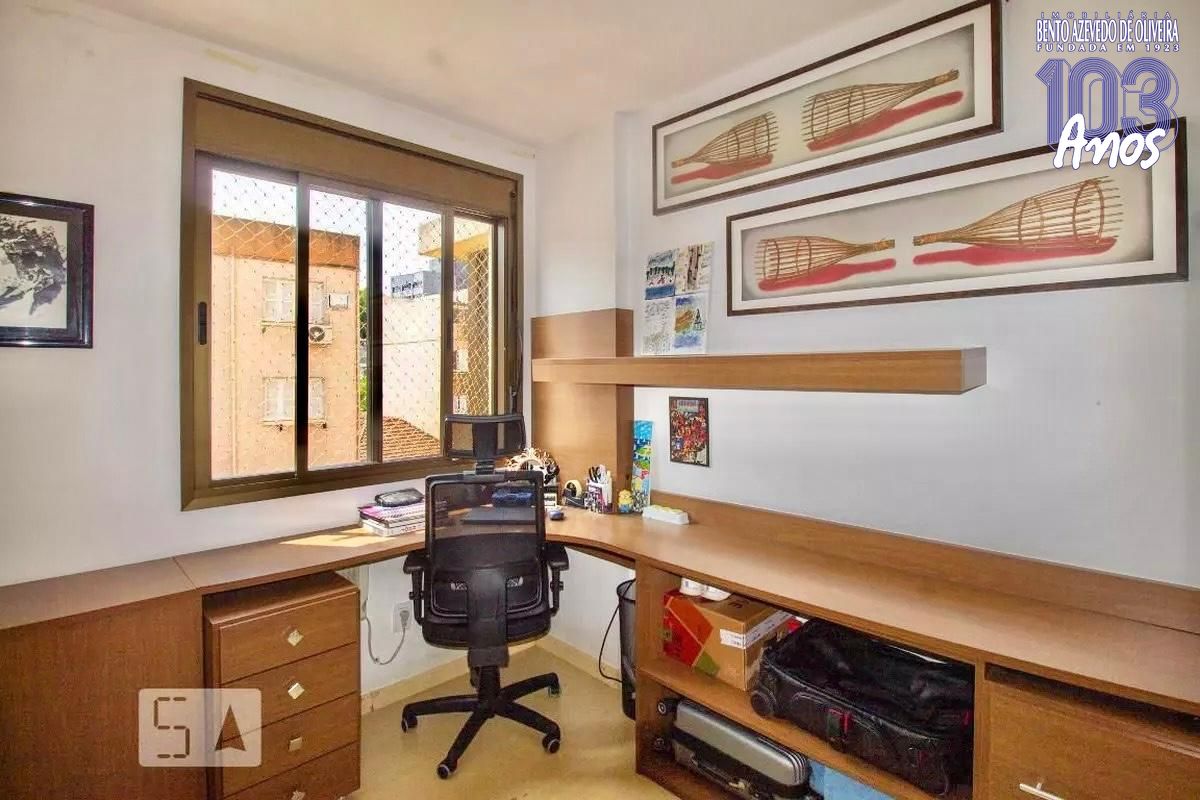 Dormitorio-Solteiro
