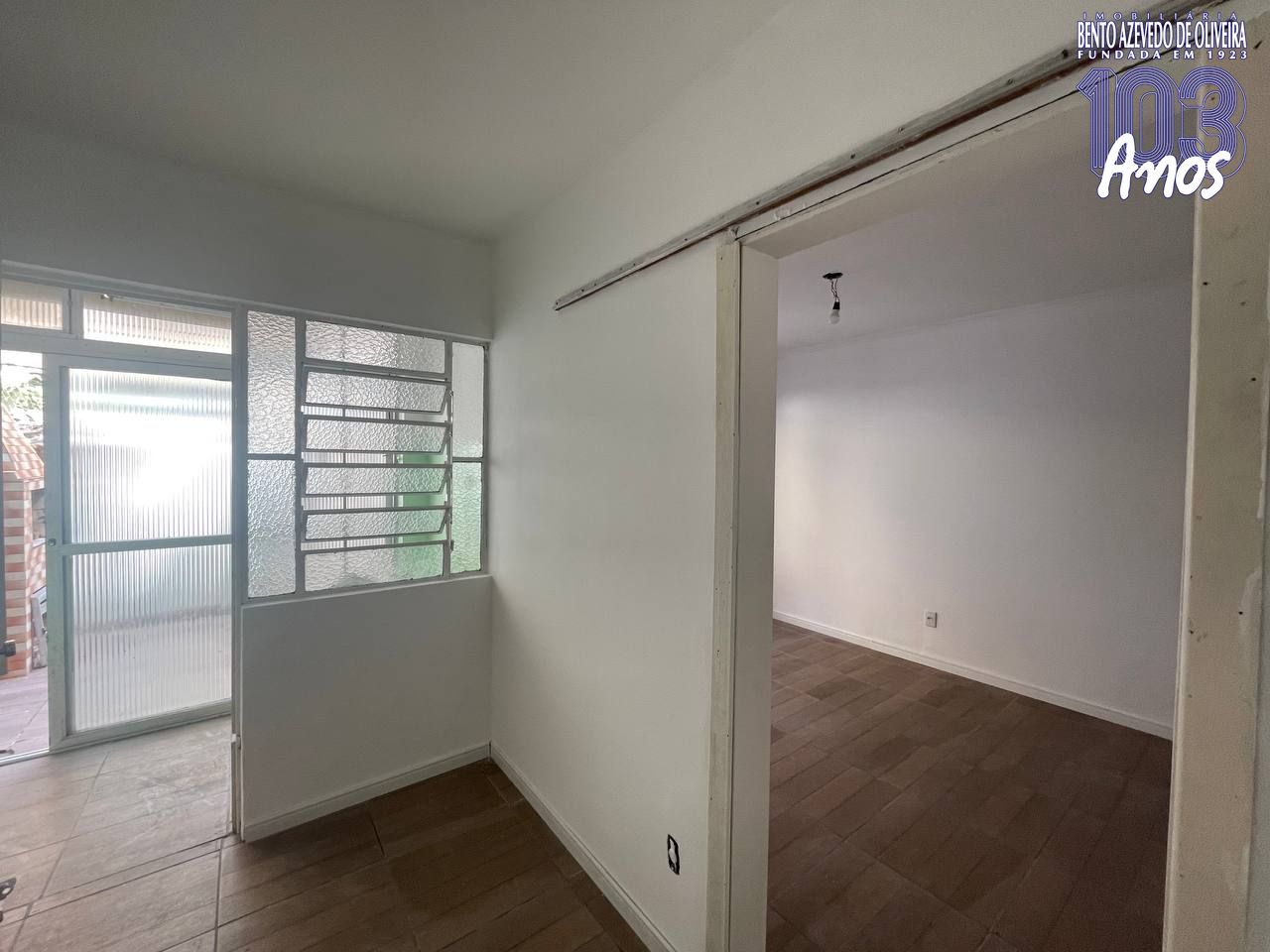 Apartamento, 2 quartos, 74 m² - Foto 4