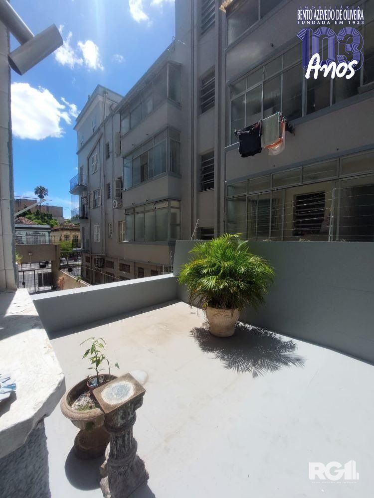 Apartamento, 2 quartos, 67 m² - Foto 21