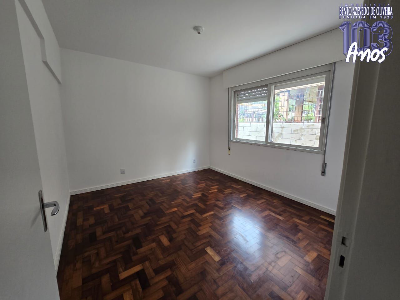 apartamento-dormitório