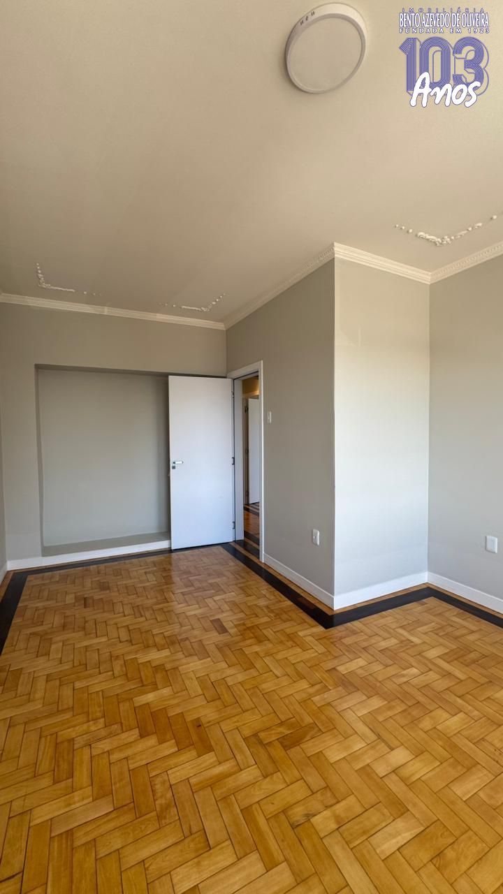 Apartamento, 3 quartos, 151 m² - Foto 20