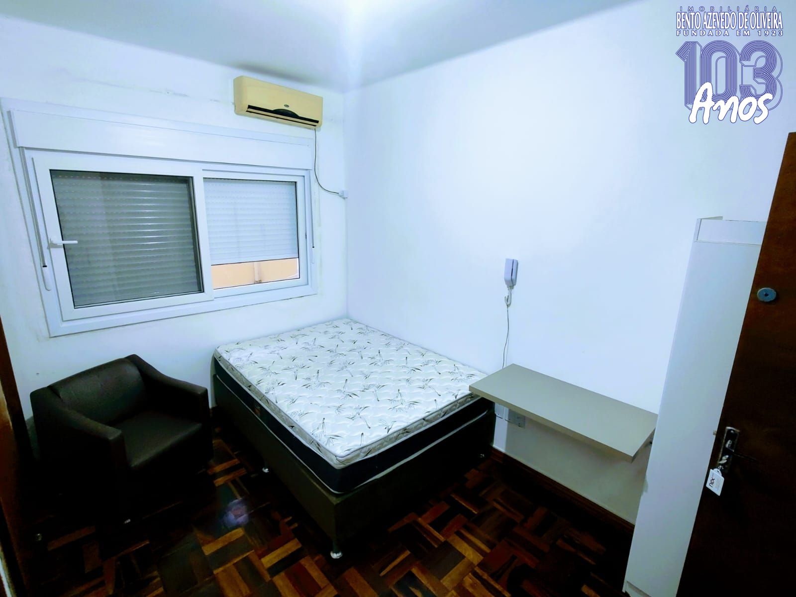 apartamento-quarto-climatizado-apartamento