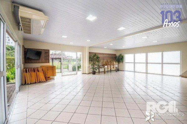 apartamento-salao-de-festa-amplol