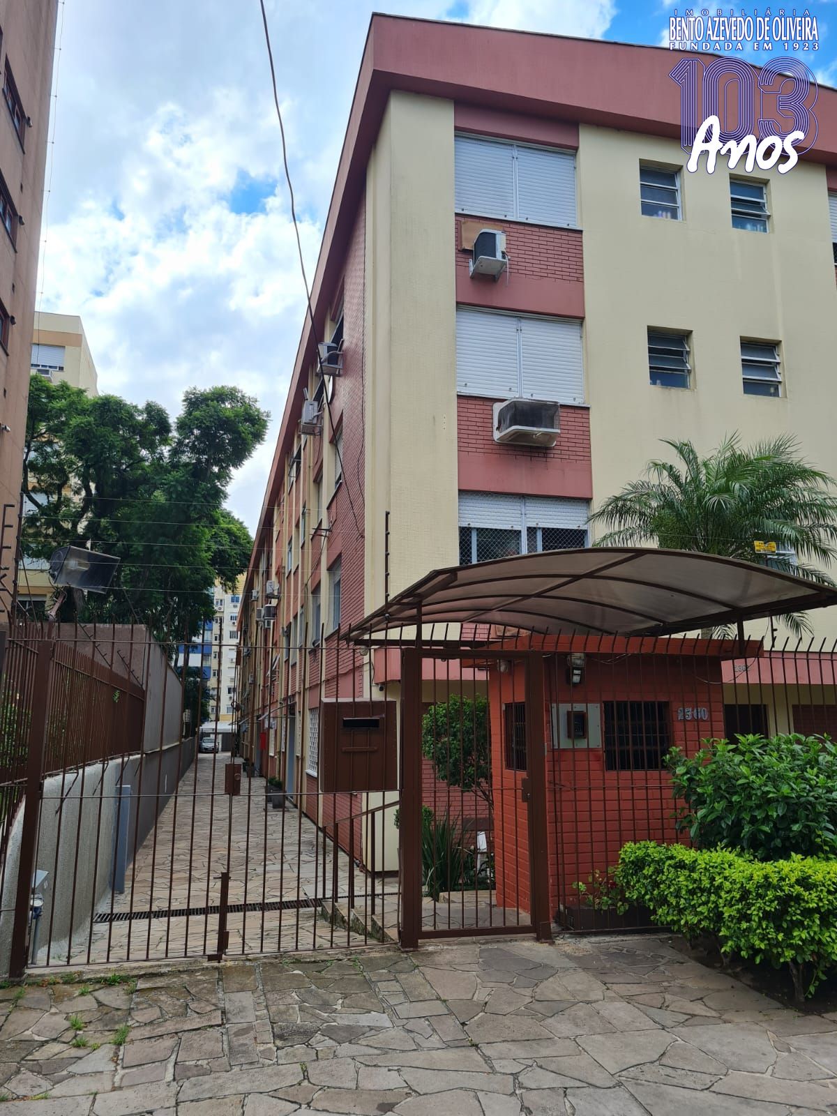 apartamento-fachada