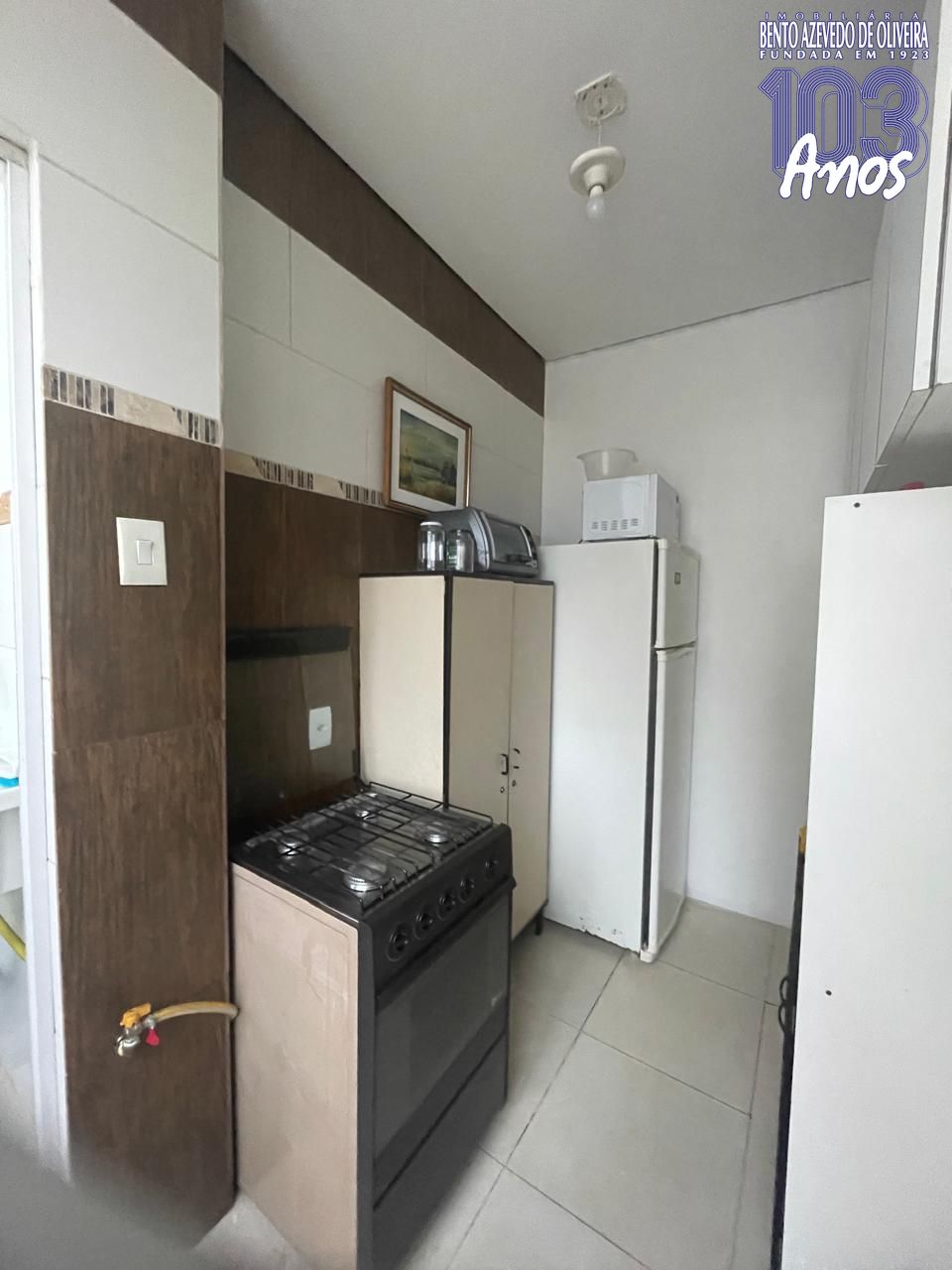 apartamento-cozinha-ampla