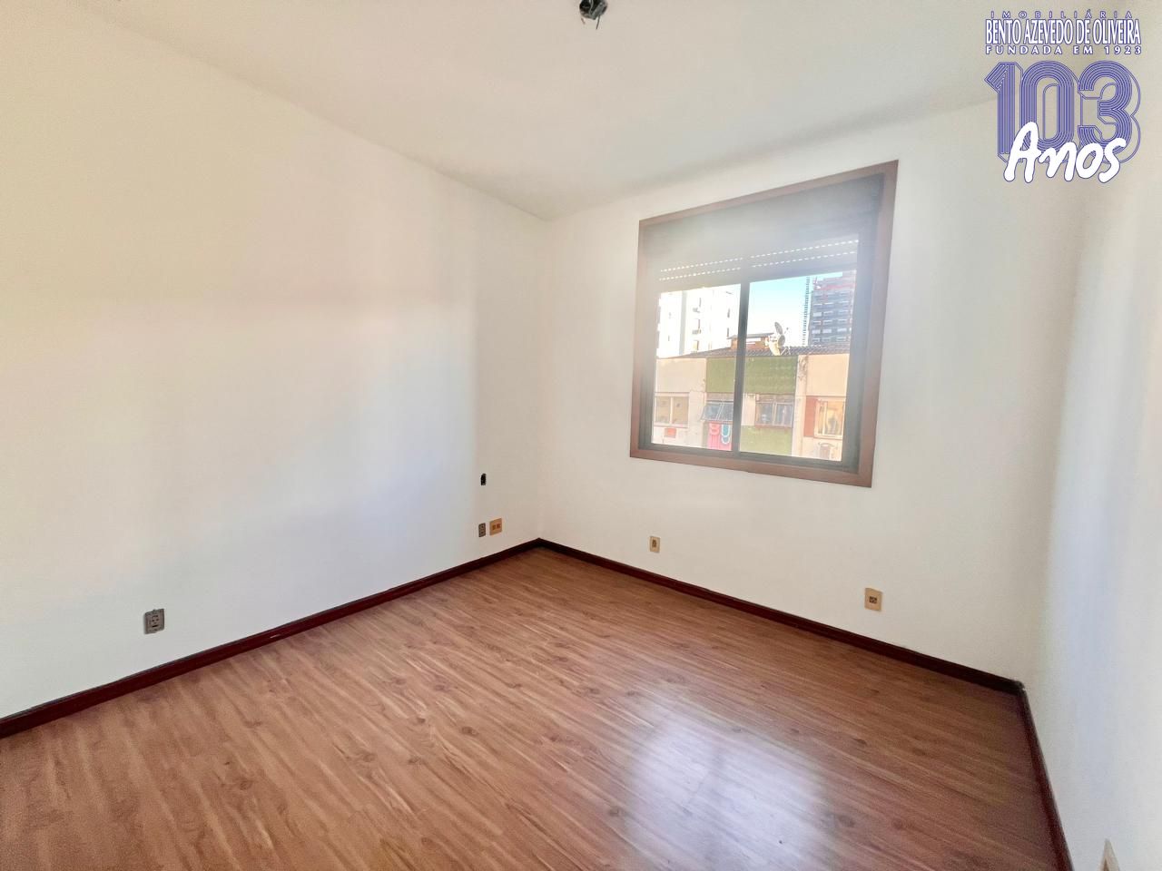 Dormitorio 2,