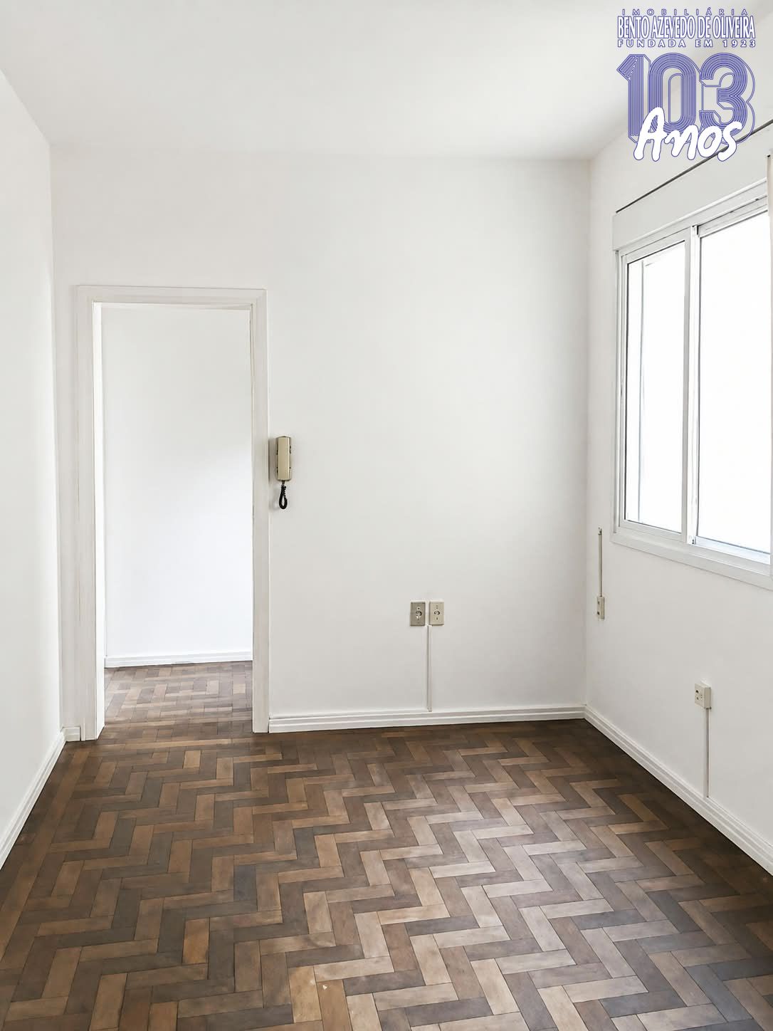 apartamento-living