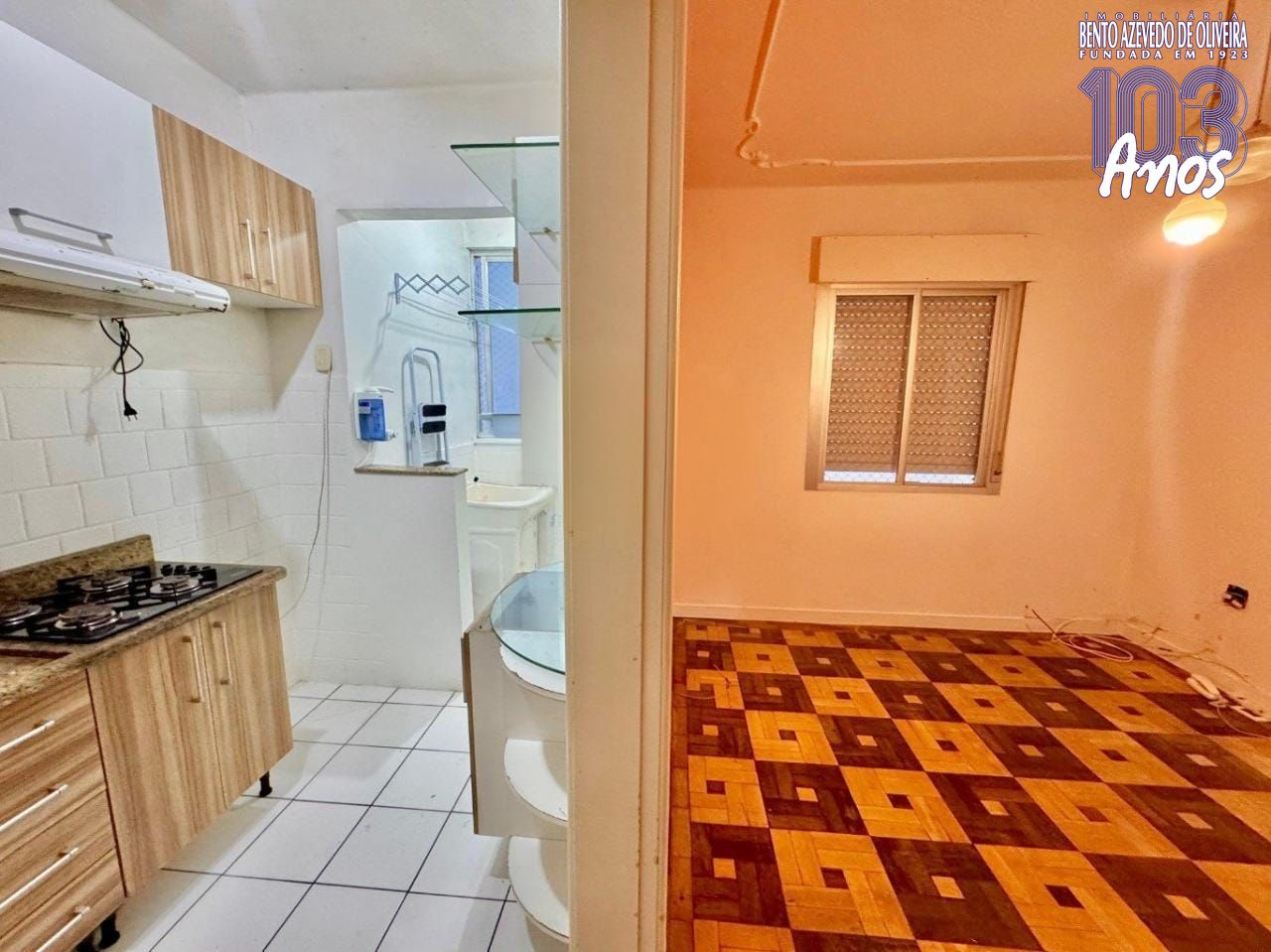 apartamento-ambiente