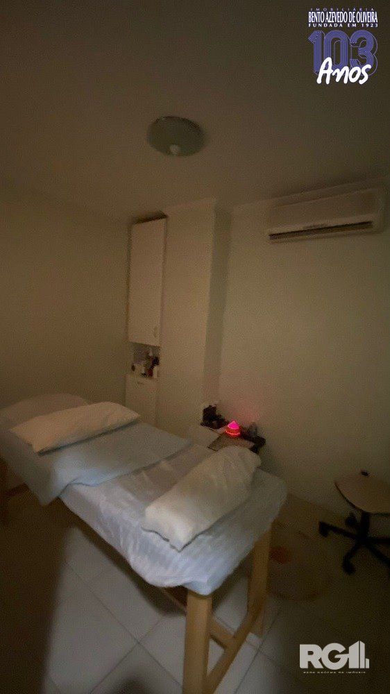 Loja-Salão, 55 m² - Foto 9