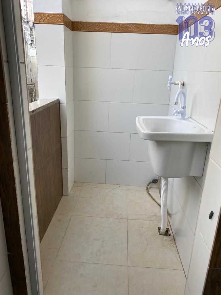 apartamento-area-de-serviço