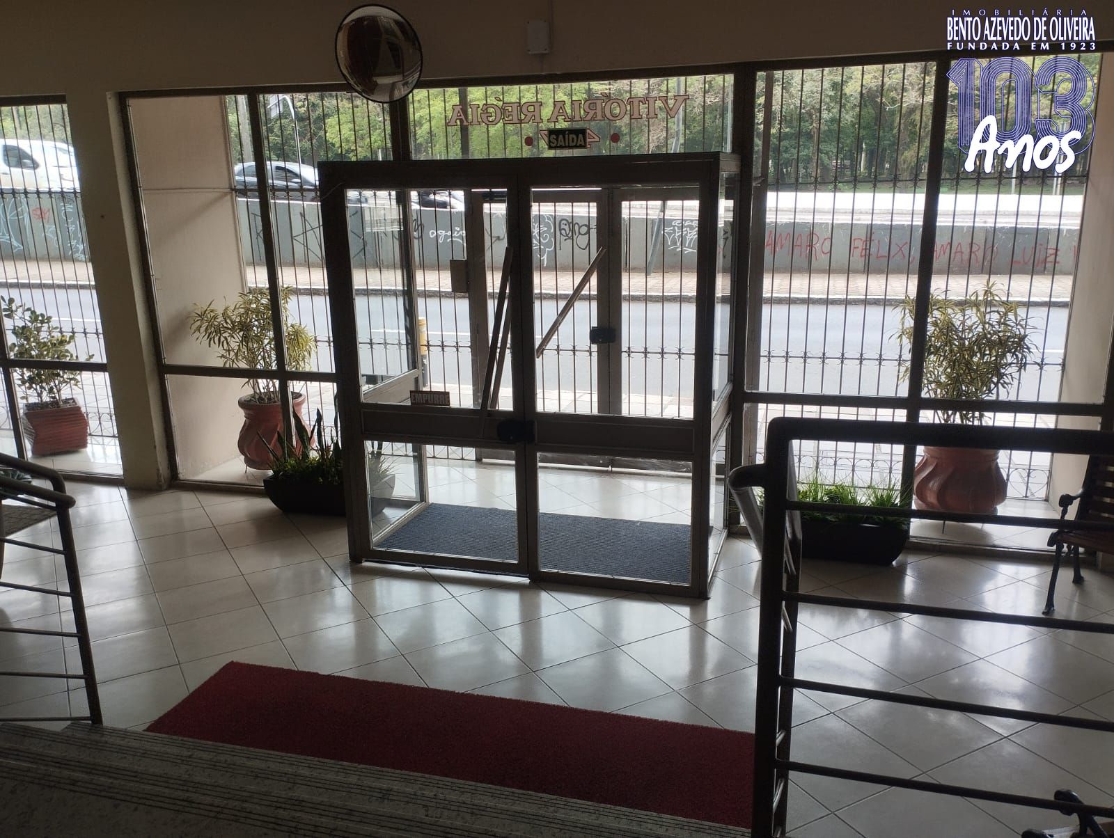 apartamento-hal