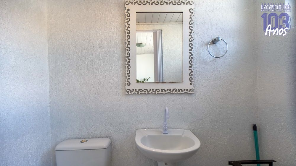Cobertura, 3 quartos, 142 m² - Foto 24