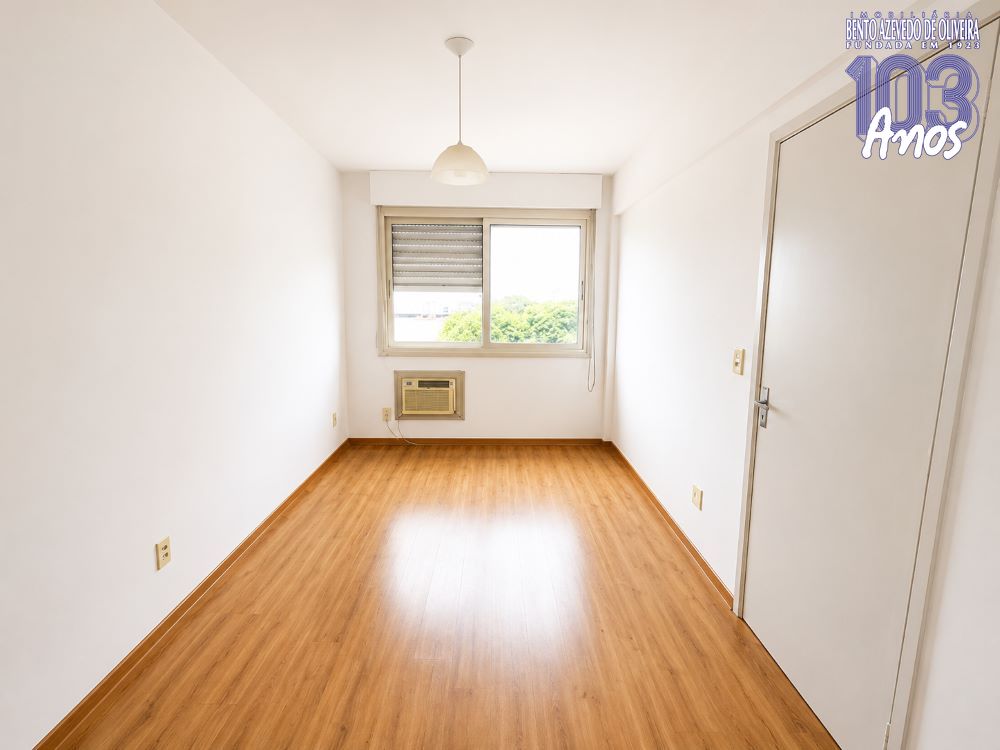 quarto-apartamento