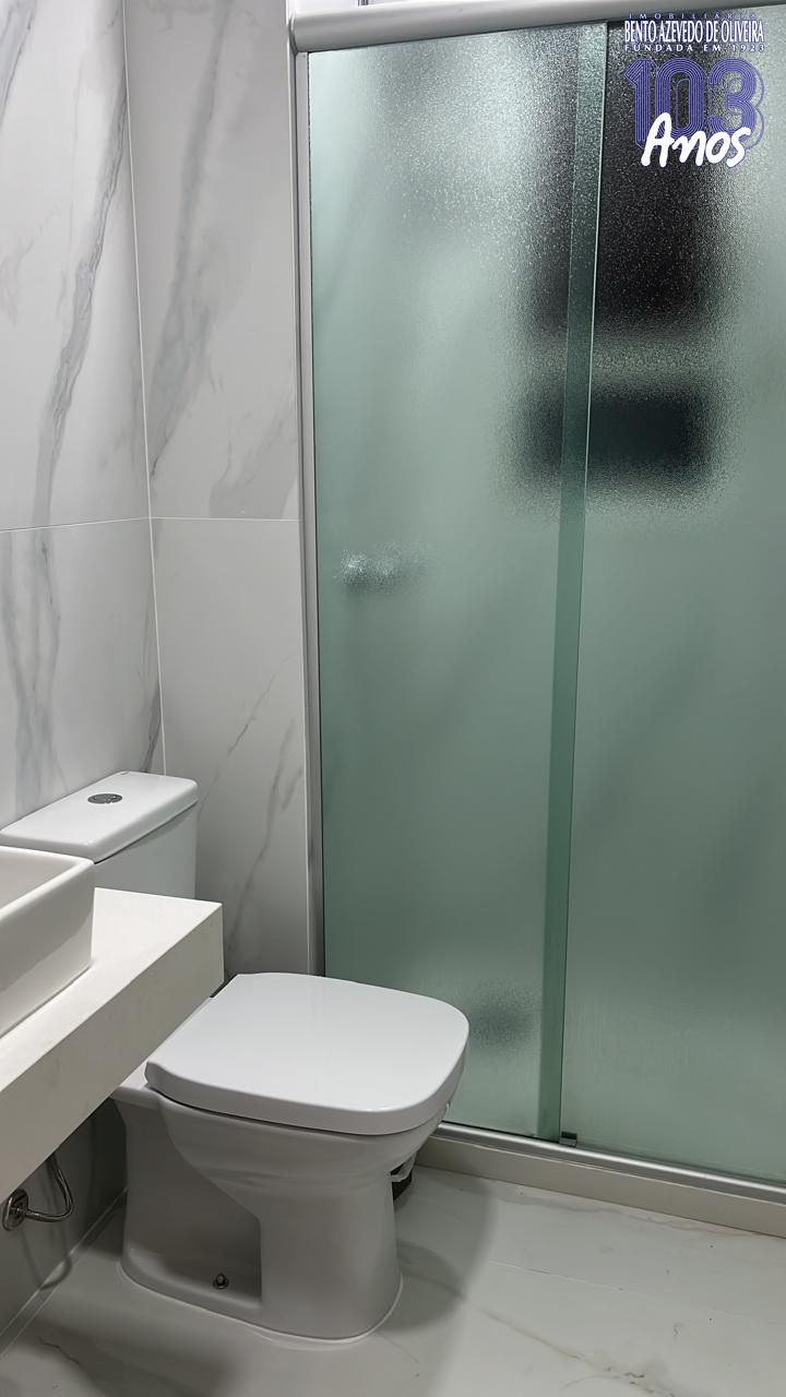 apartamento-banheiro