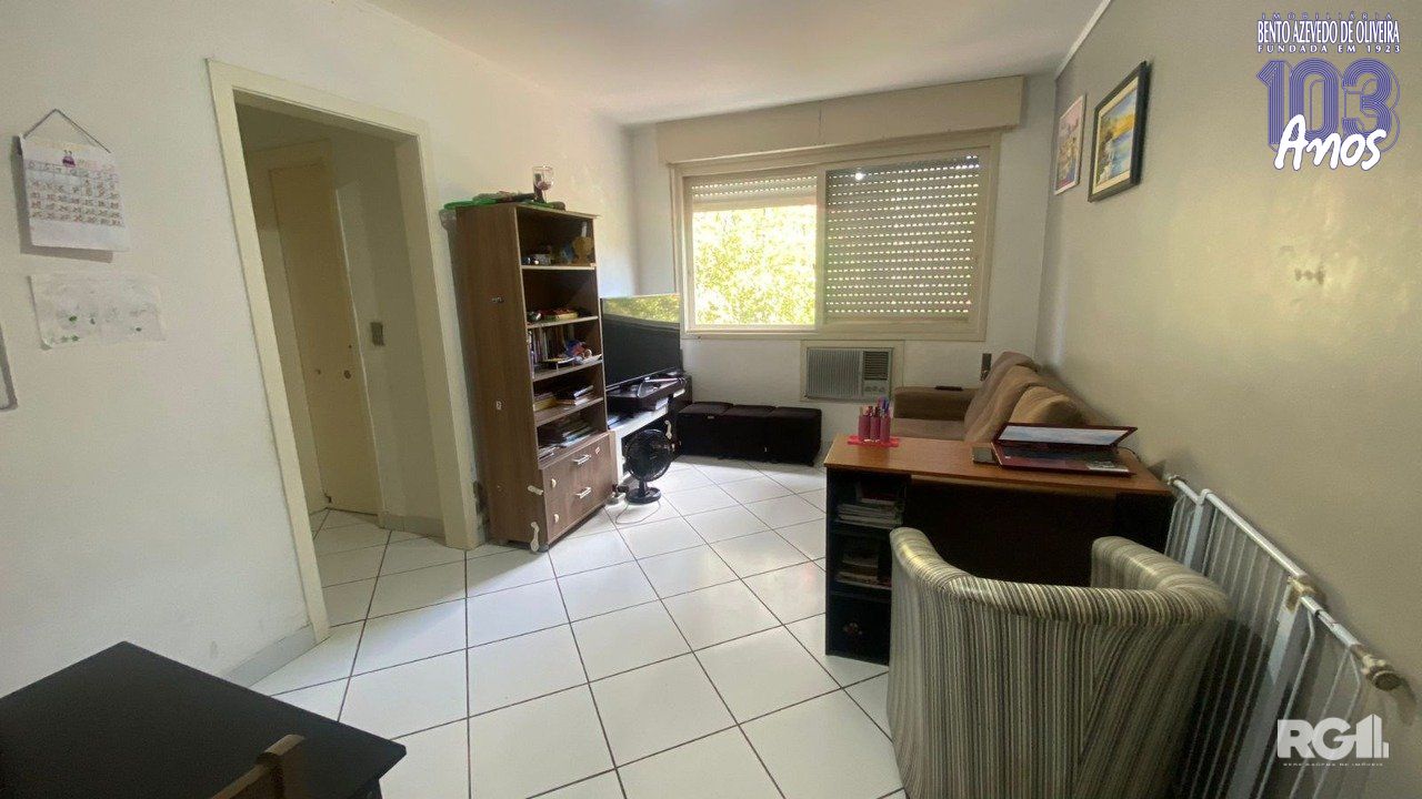 apartamento-sala