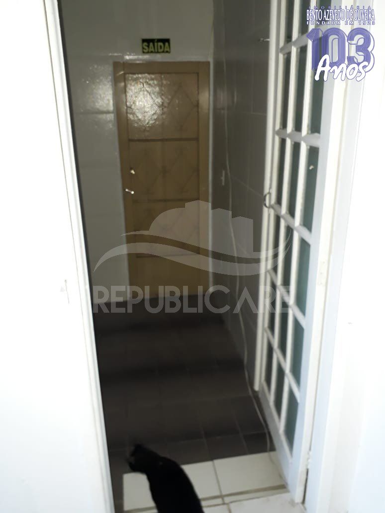 Casa, 3 quartos, 250 m² - Foto 23