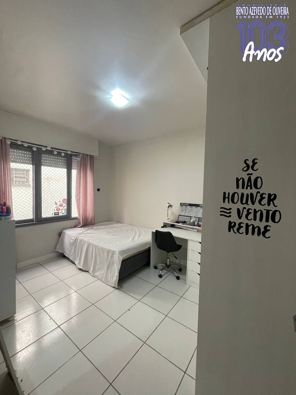 Dormitorio-Split.