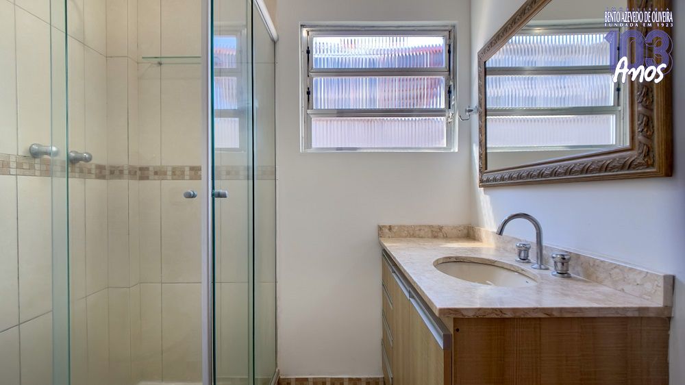 Cobertura, 3 quartos, 142 m² - Foto 22