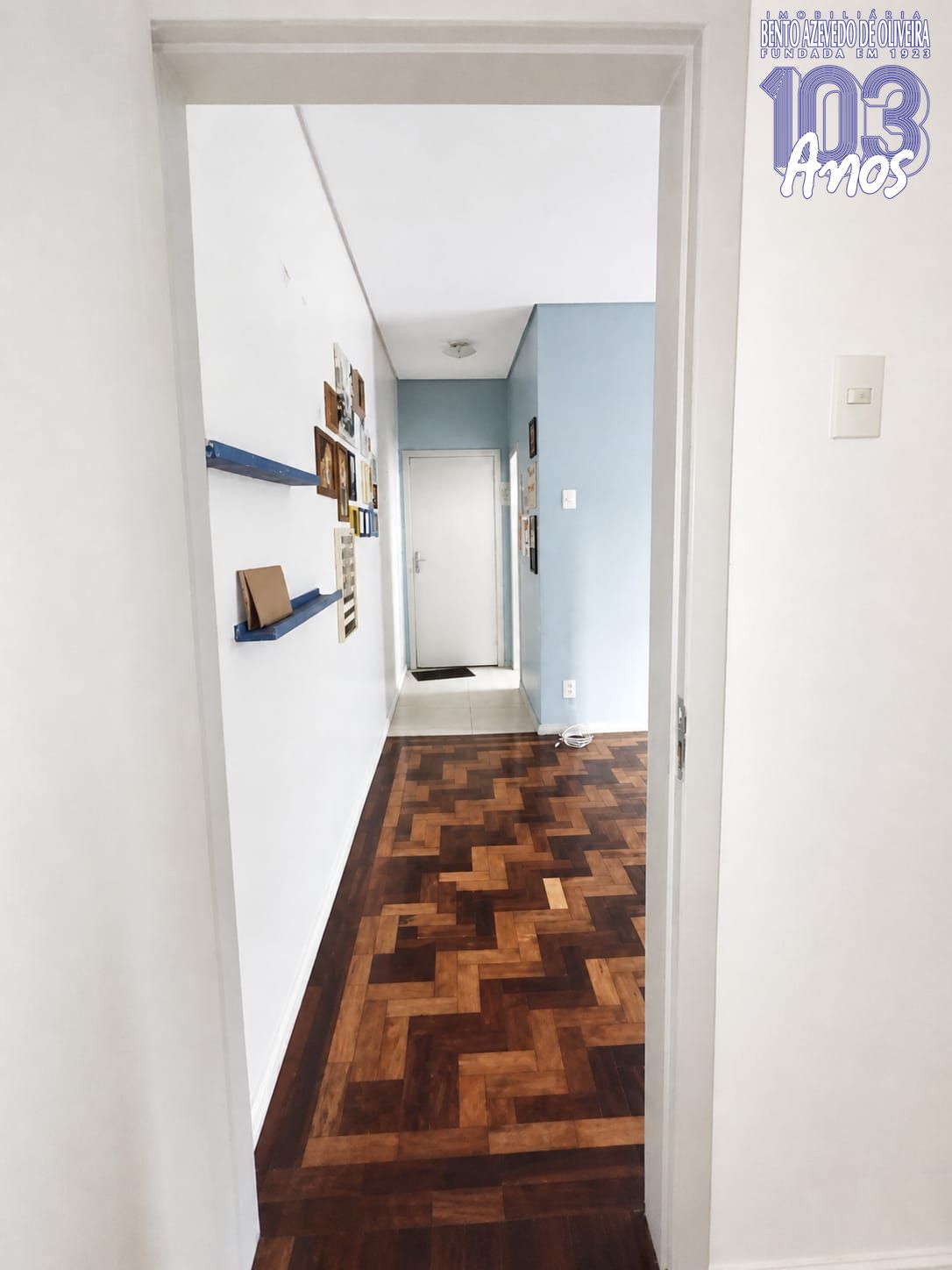 apartamento-corredor