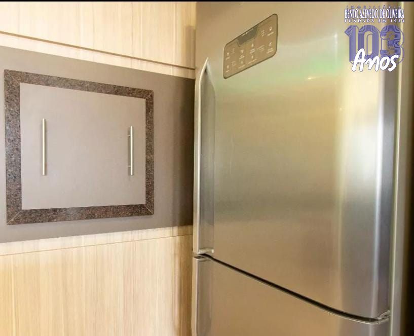 apartamento-churrasqueira