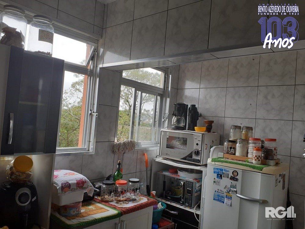 apatamento-cozinha-iluminada