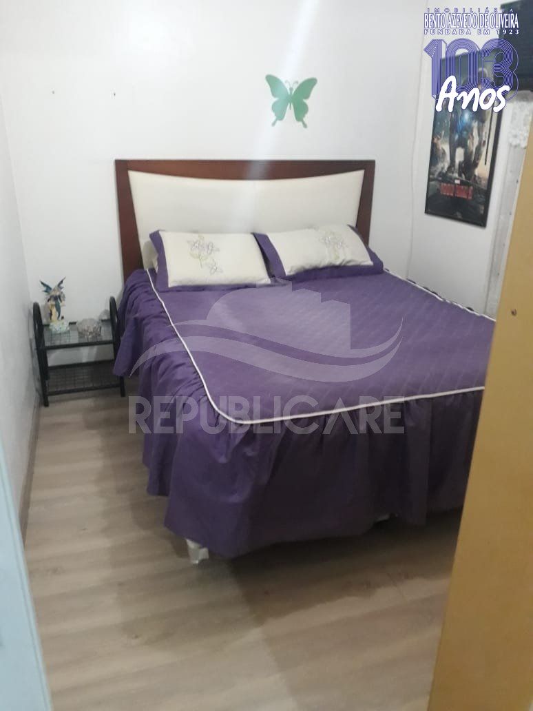 Casa, 3 quartos, 250 m² - Foto 33