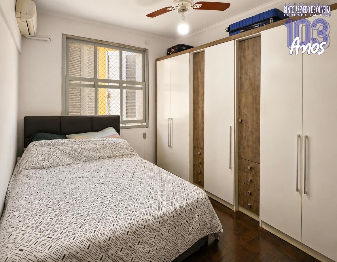 Dormitorio-Janela.