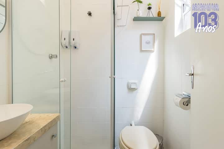 apartamento-banheiro